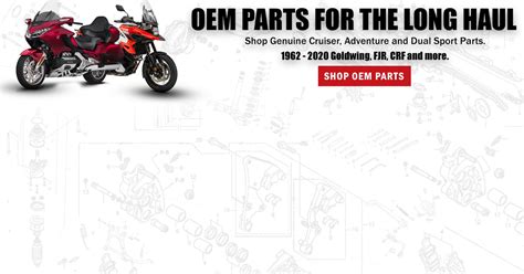 partzilka|Partzilla: OEM Motorcycle Parts, ATV Parts, Marine Parts